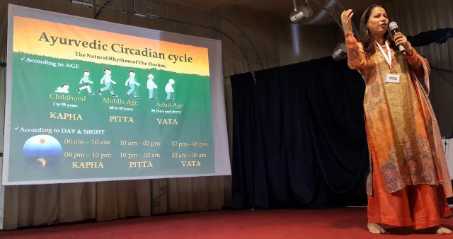 Expo Radom - Targi Zdrowienia