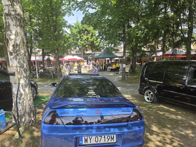 Auto Moto Show 2026