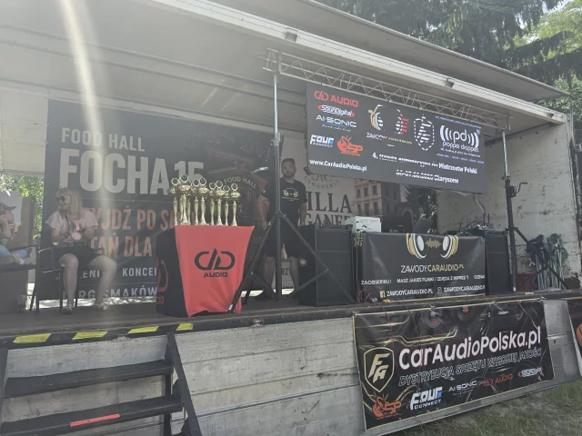 Auto Moto Show 2026