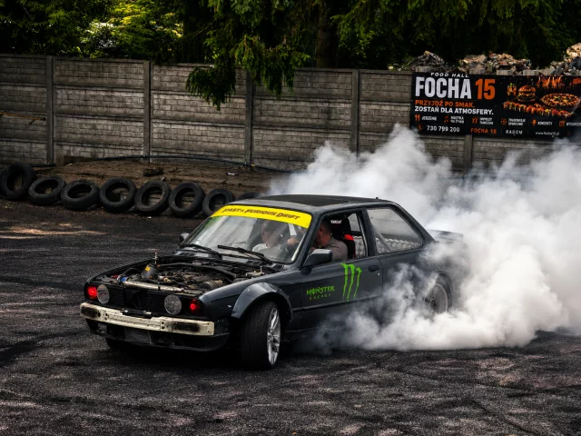 Auto Moto Show 2026