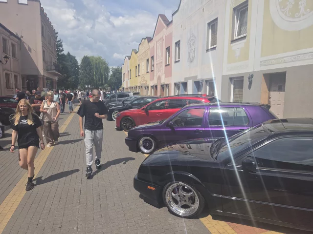 Auto Moto Show 2026