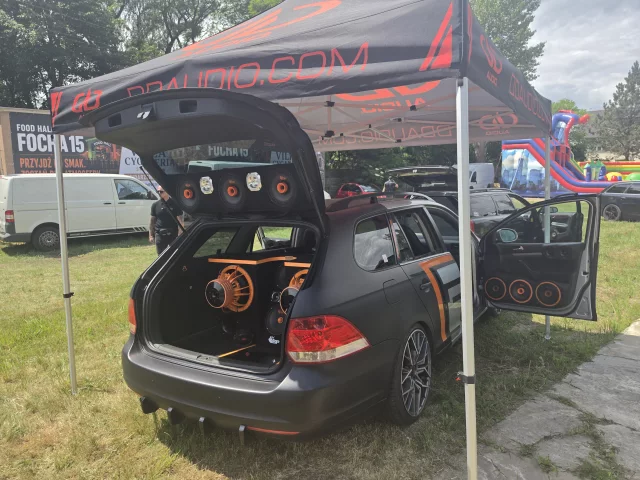 Auto Moto Show 2026