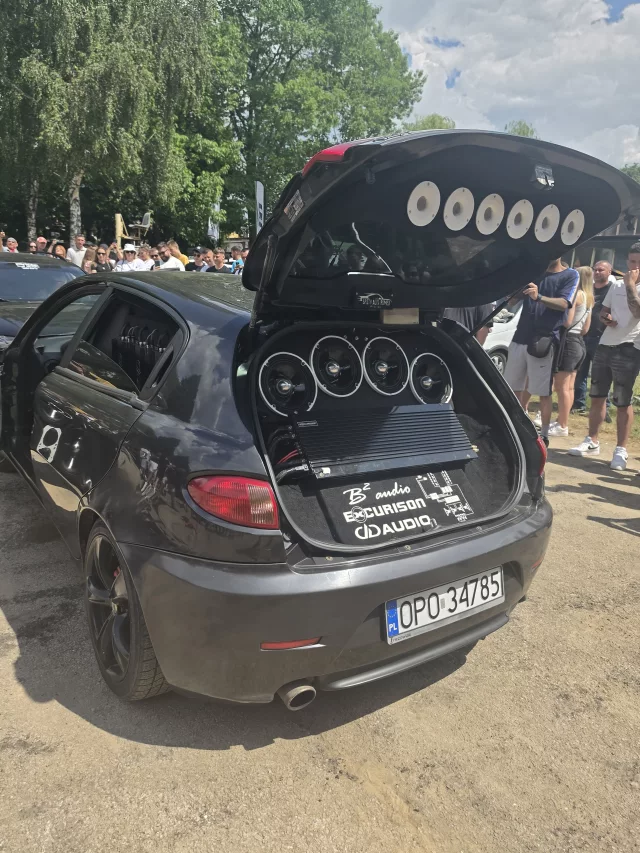Auto Moto Show 2026